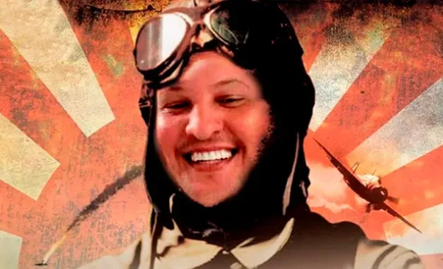 Dá errado a estratégia do presidente da Câmara para sair como vítima do prefeito – um kamikase político