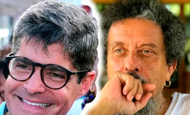 Estratégia inteligente ACM usa na sua campanha “O desejo é forte, mas não salva”