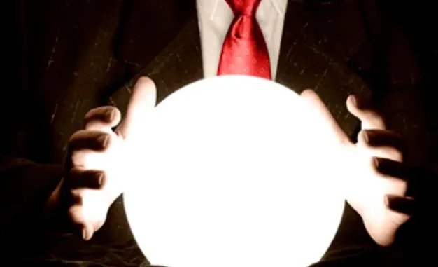 Pronto, "esmerdalhou”! Tequinha disse: "vou a Salvador e trazer uma notícia que mudará a política de Teixeira!” Logo quem…