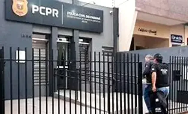 Quatro suspeitos de fraudes licitatórias acabam presos e polícia bloqueia R$ 13 milhões