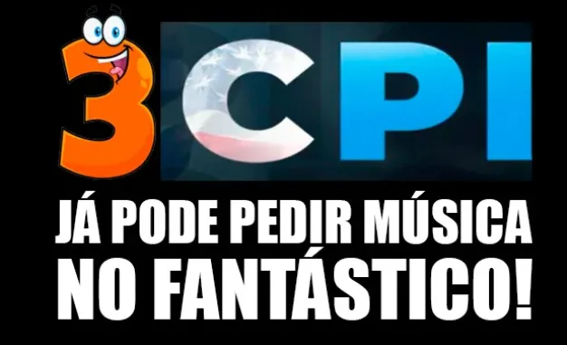 Retaliação, vingança e revide do “marcelo cpi” contra os 8 vereadores que assinaram 3 CPIs 