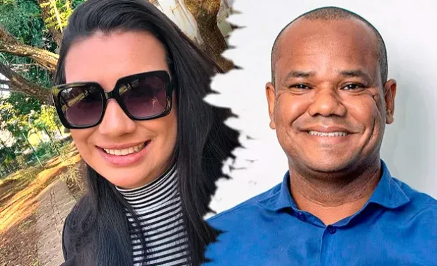 Saúde: O secretário cai, mas não sai. Vem aí uma nova aposta do Marcelo