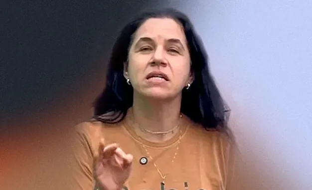 Servidores da PMTF denunciam: "estamos sendo obrigados a apoiar “penélope pdt” 