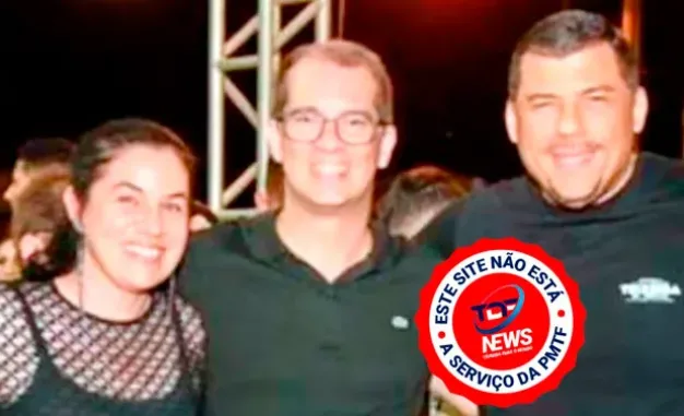 Silêncio, não exonera e até curte no Instagram. O sequestro de mentes e consciências